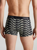 TrunkBoxerCK96000NB3403A_PebbleCamoPrintSafariLNS_1
