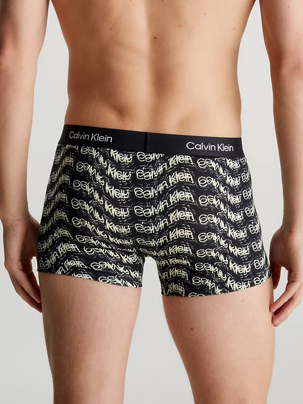 TrunkBoxerCK96000NB3403A_AquaLuster_3