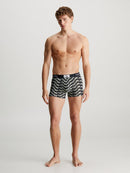TrunkBoxerCK96000NB3403A_PebbleCamoPrintSafariLNS_1