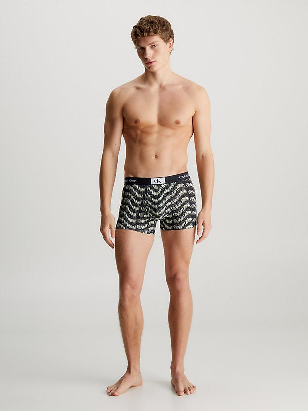 TrunkBoxerCK96000NB3403A_AquaLuster_4