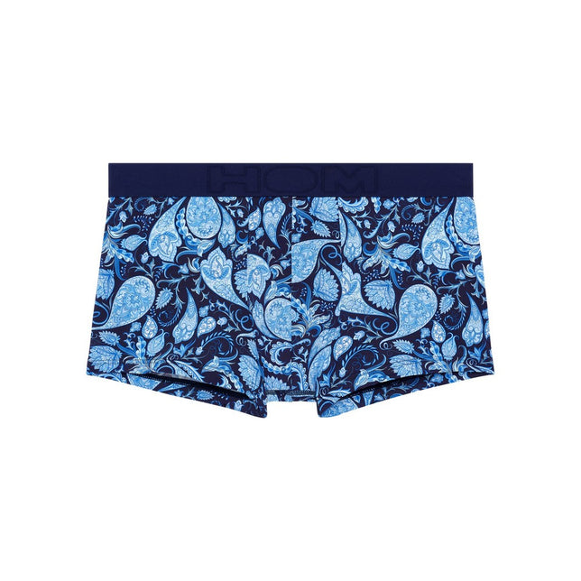 Trunk Buchanan 403084