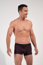 TrunkDunes403134_P0PARedPrint_3