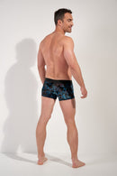 TrunkFremont403149_40J004Black_4
