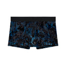 TrunkFremont403149_40J004Black_4
