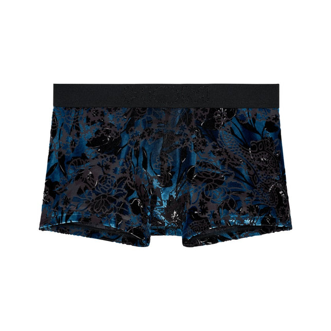 TrunkFremont403149_40J004Black_4