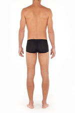 Hom Trunk HO1 Plume Up 402373 - Jambelles