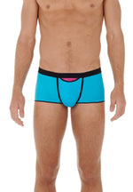 Hom Trunk HO1 Plume Up 402373 - Jambelles