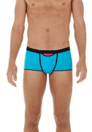 TrunkHO1PlumeUp402373_4000PFTurqoise_4