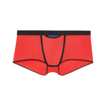 Hom Trunk HO1 Plume Up 402373 - Jambelles
