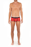 Hom Trunk HO1 Plume Up 402373 - Jambelles