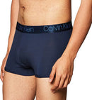 TrunkIntensePower000NB1042A_8SBBlueShadow_2