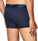 TrunkIntensePower000NB1042A_8SBBlueShadow_2