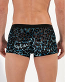 TrunkLeopard402864_BlackJ004_5