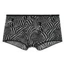 TrunkMartyPlume402545_Black_White_4