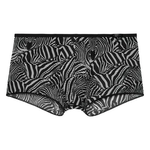TrunkMartyPlume402545_Black_White_1