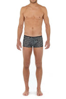 TrunkMartyPlume402545_Black_White_4