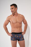 TrunkMiami403136_40P023MulticoPrint_4