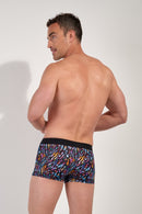 TrunkMiami403136_40P023MulticoPrint_4