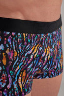 TrunkMiami403136_40P023MulticoPrint_4