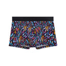 TrunkMiami403136_40P023MulticoPrint_4