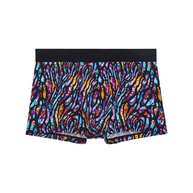 TrunkMiami403136_40P023MulticoPrint_4