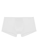 TrunkPlumes404755_400004Black_3