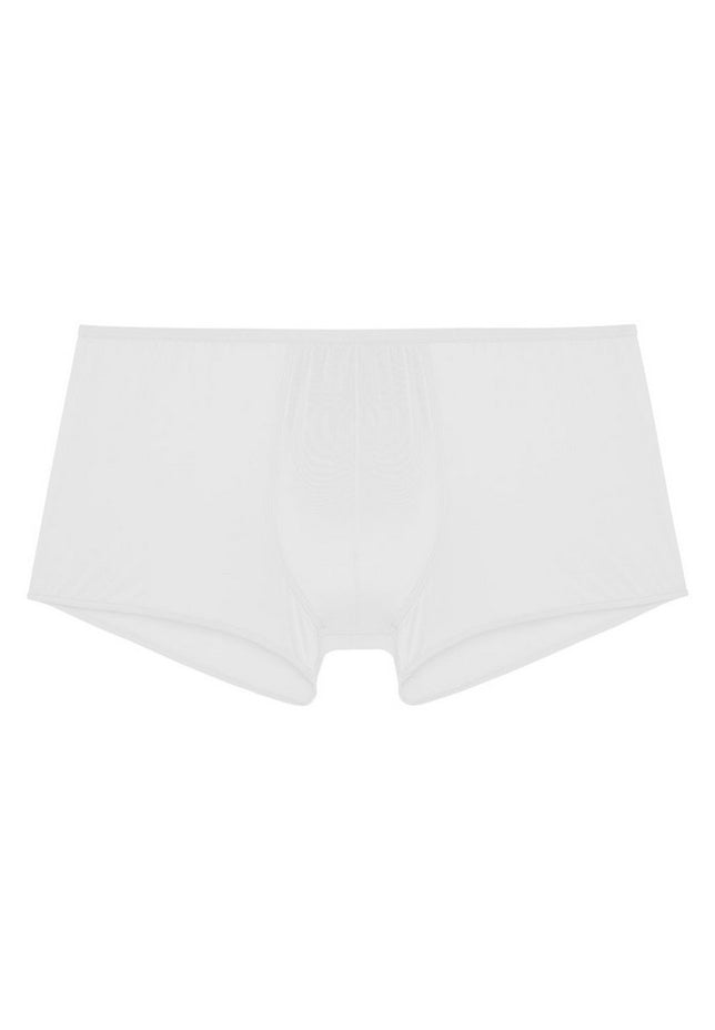 TrunkPlumes404755_400003White_3