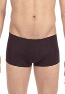 TrunkPlumes404755_400004Black_3