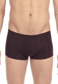 TrunkPlumes404755_400004Black_1