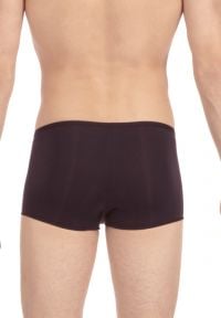 TrunkPlumes404755_400004Black_2