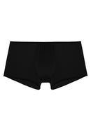 TrunkPlumes404755_400004Black_3