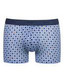 TrunkShorts37382_588heavenlyblue_3