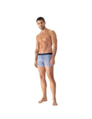 TrunkShorts37382_588heavenlyblue_3