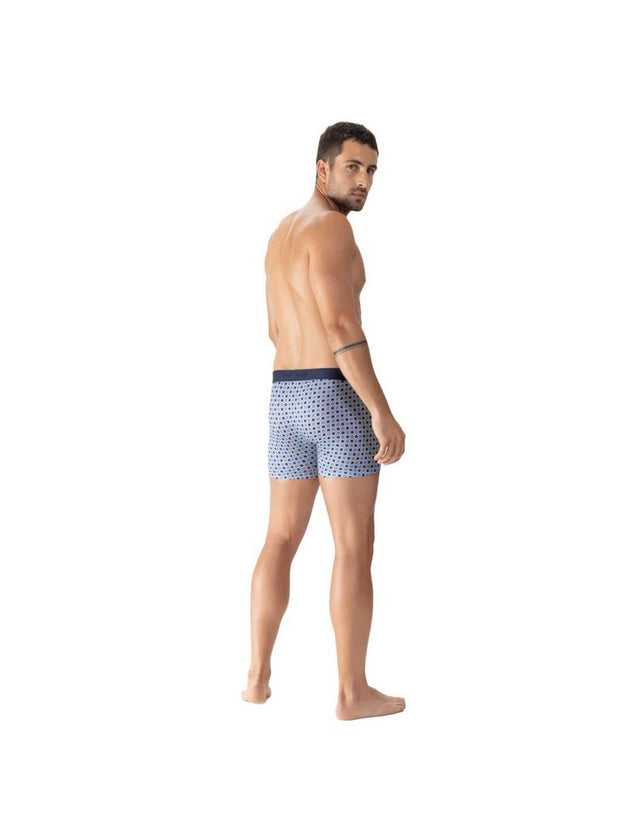 TrunkShorts37382_588heavenlyblue_3