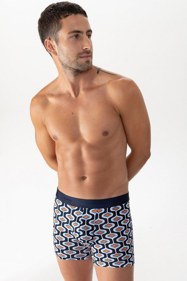 TrunkShorts37384_668YachtBlue_1