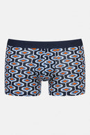TrunkShorts37384_668YachtBlue_6