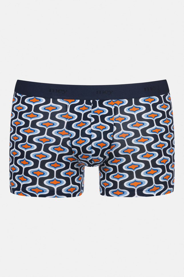 TrunkShorts37384_668YachtBlue_2