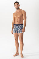 TrunkShorts37384_668YachtBlue_6