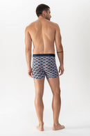 TrunkShorts37384_668YachtBlue_6