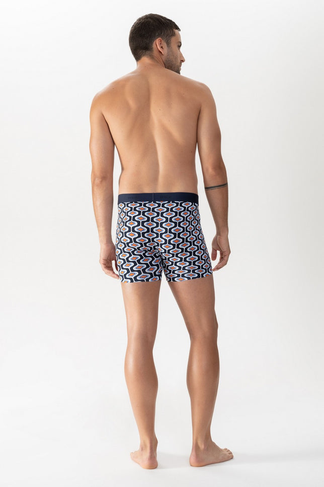 TrunkShorts37384_668YachtBlue_4