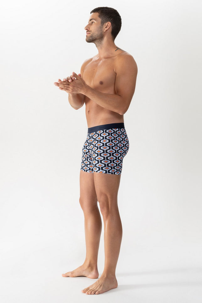 TrunkShorts37384_668YachtBlue_5
