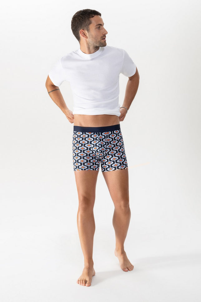 TrunkShorts37384_668YachtBlue_6