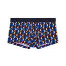 TrunkTwist402288_NavyPrint_3