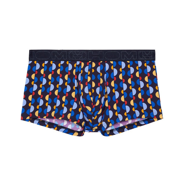 TrunkTwist402288_NavyPrint_1