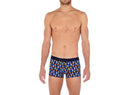 TrunkTwist402288_NavyPrint_3