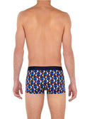 TrunkTwist402288_NavyPrint_3