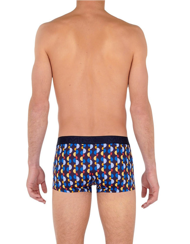 TrunkTwist402288_NavyPrint_3