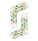 TulipSockSTUL01_Multicolor_1