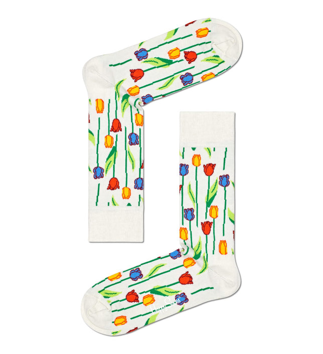 TulipSockSTUL01_Multicolor_1