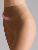 Tummy20ControlTop18517_4365Gobi_2